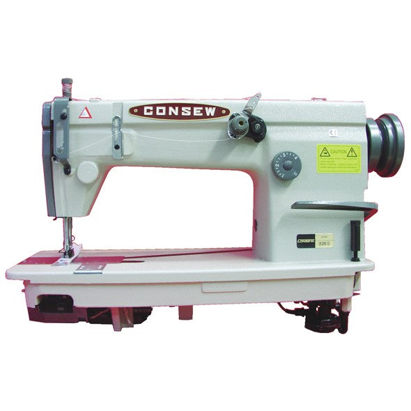 Consew 326DT-1