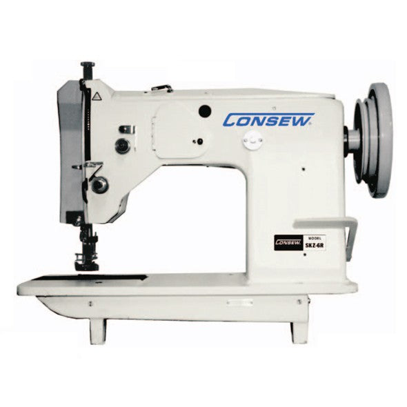 Consew SKZ-6R