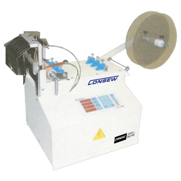 Consew SEC-100H/C