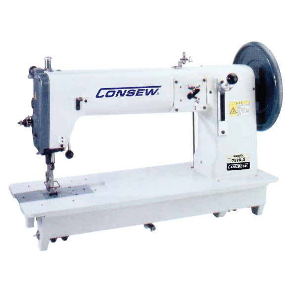 Consew 757R