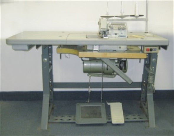 Consew CM794-2