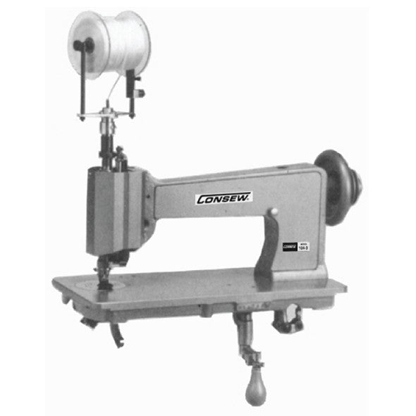 Consew 104-3T