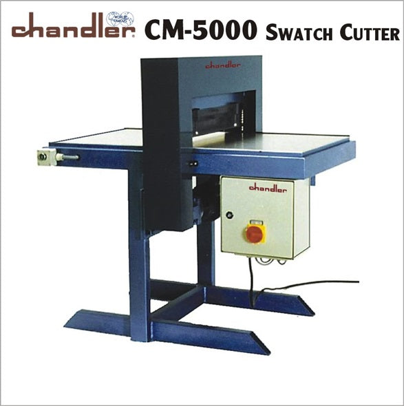 Consew CM-5000