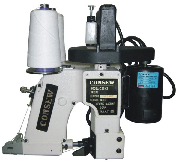 Consew C20NS-220V