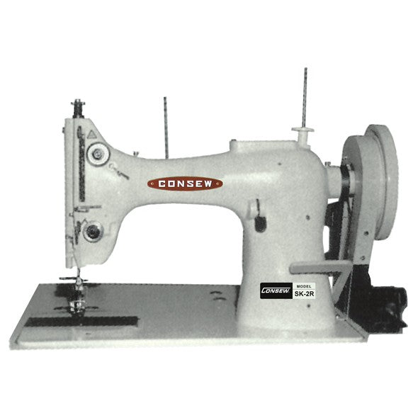 Consew SK-2R