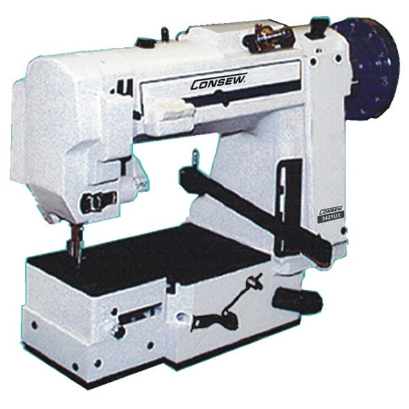 Consew 3421UX5-1