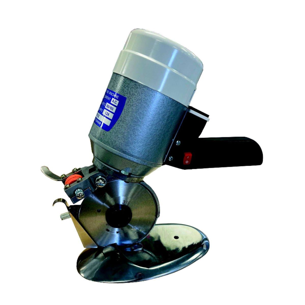 MB90