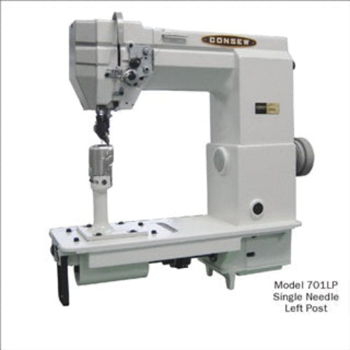 Consew 701-1
