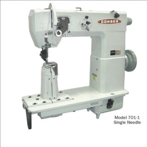 Consew 701-1