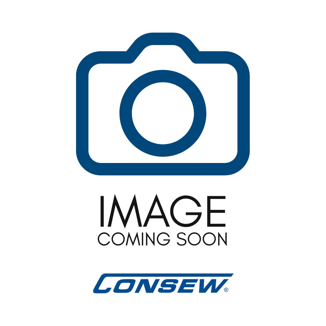 Consew Model P1565RBL-18